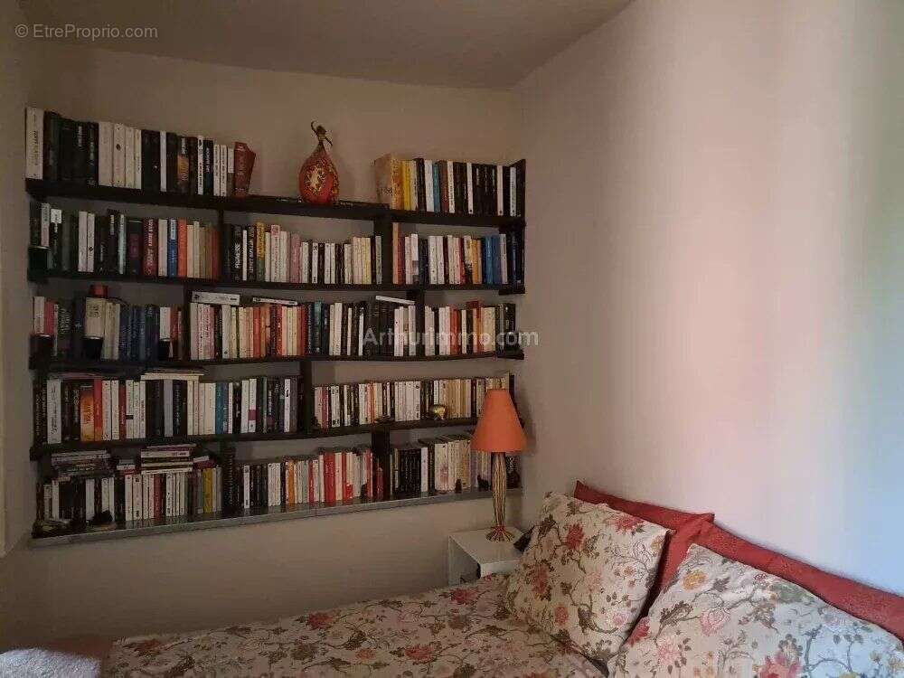 Maison à DRAGUIGNAN