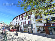 Photo 1 - Maison à SAINT-PALAIS