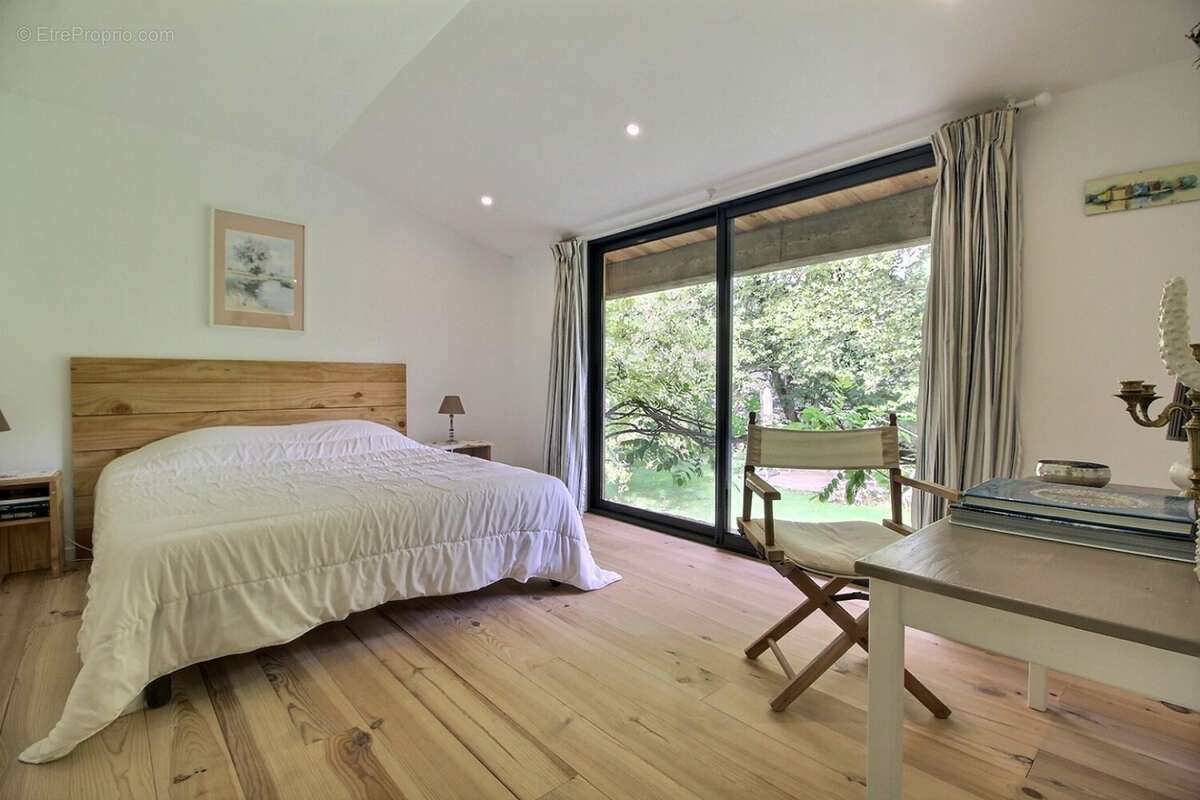 exposio_0050.jpg - Maison à SAINT-MAIXENT-L&#039;ECOLE