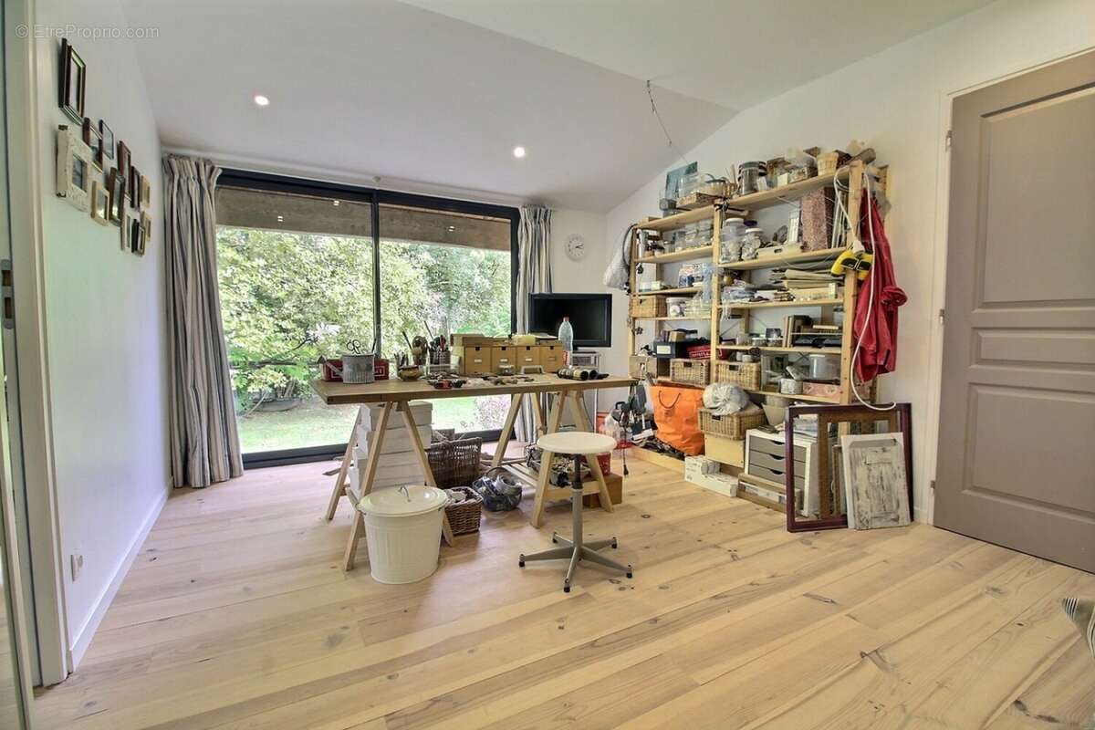 exposio_0055.jpg - Maison à SAINT-MAIXENT-L&#039;ECOLE