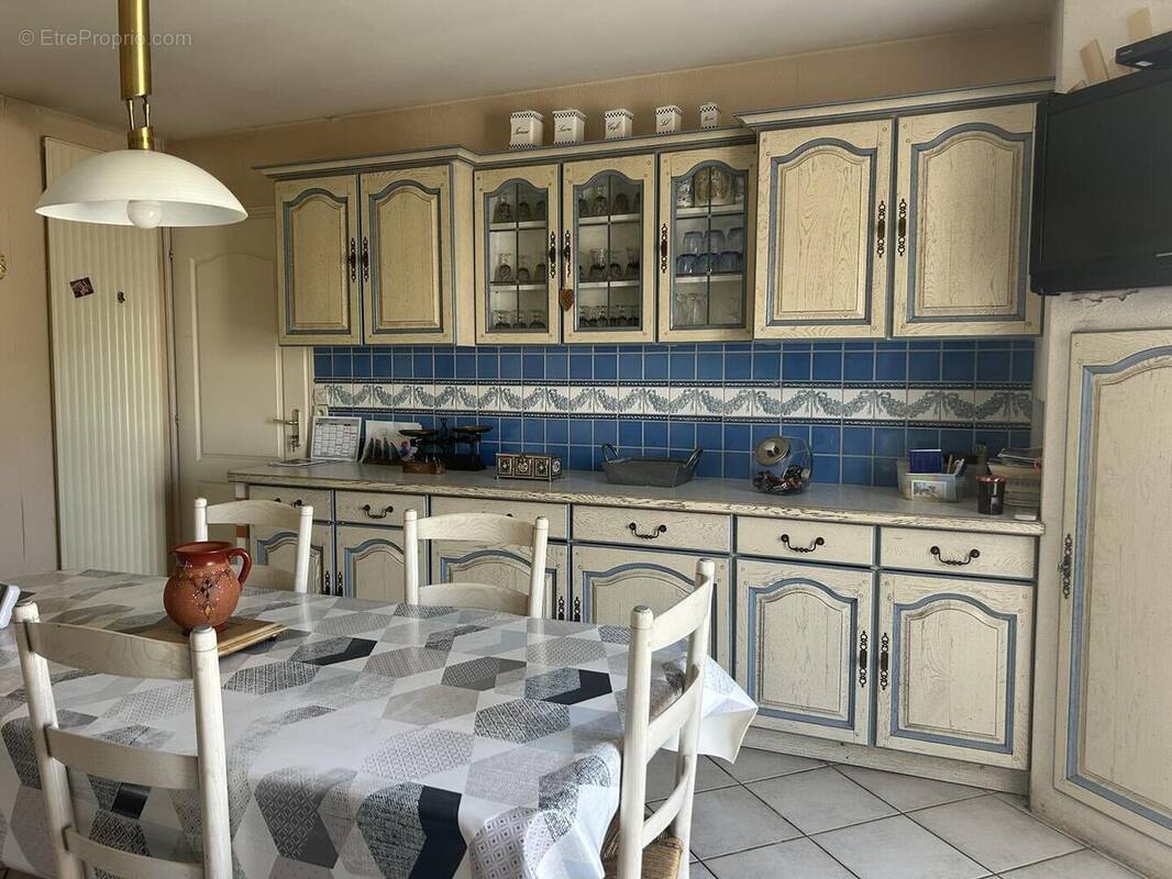 IMG0813 - Maison à NIORT