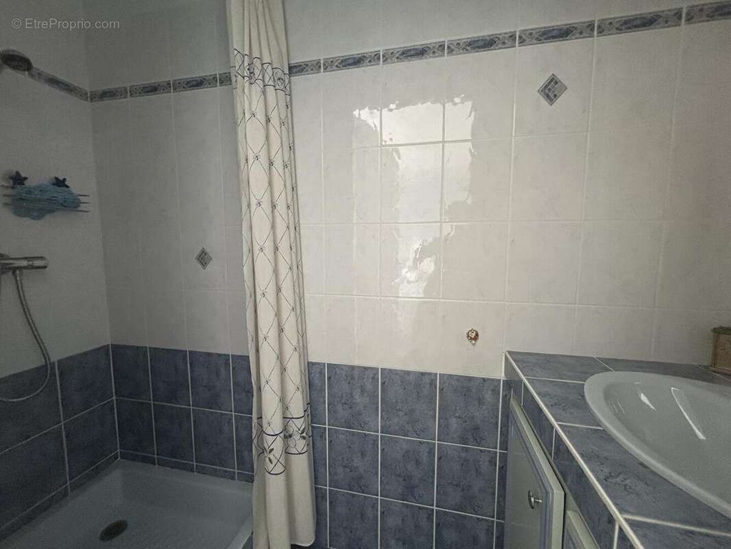 IMG0830 - Maison à NIORT