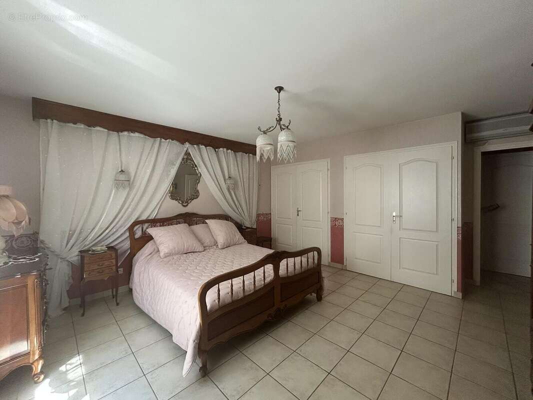 IMG0836 - Maison à NIORT