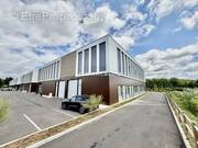 Commerce à BAILLY-ROMAINVILLIERS