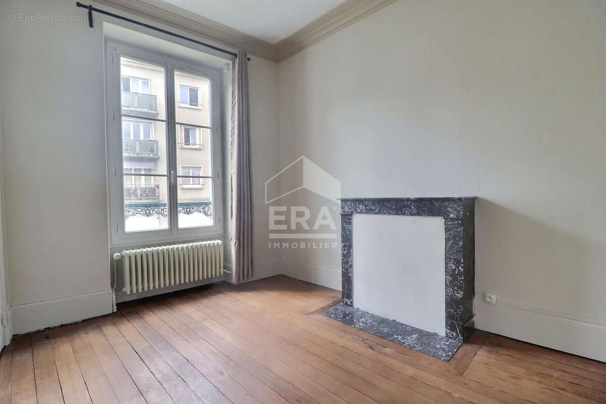 Appartement à ETAMPES