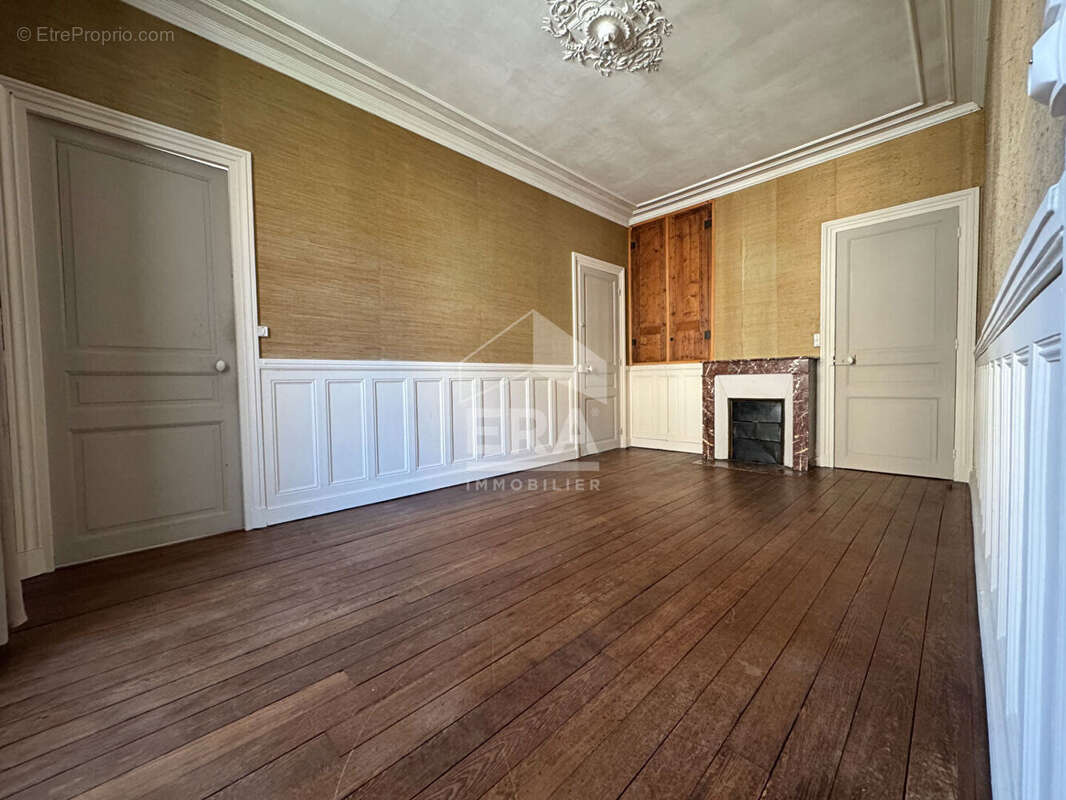 Appartement à ETAMPES