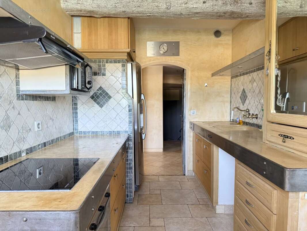 Appartement à ARLES