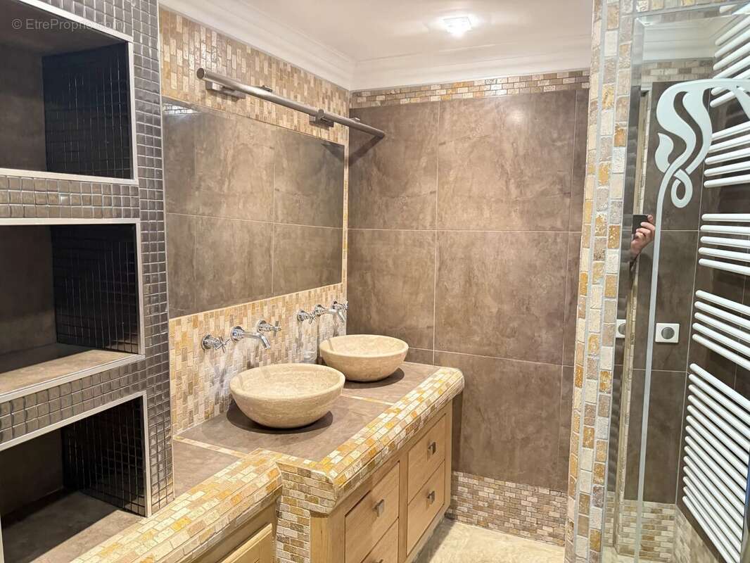 Appartement à ARLES