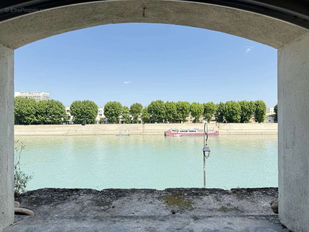 Appartement à ARLES