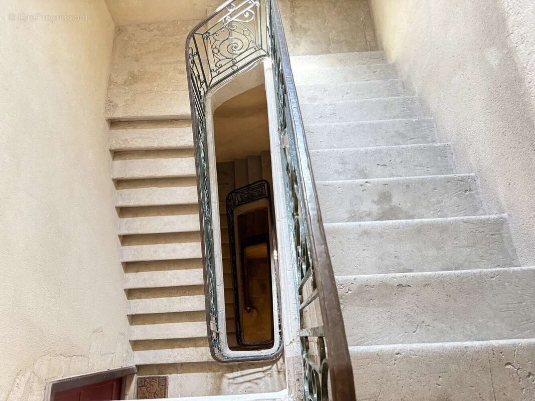 Appartement à ARLES