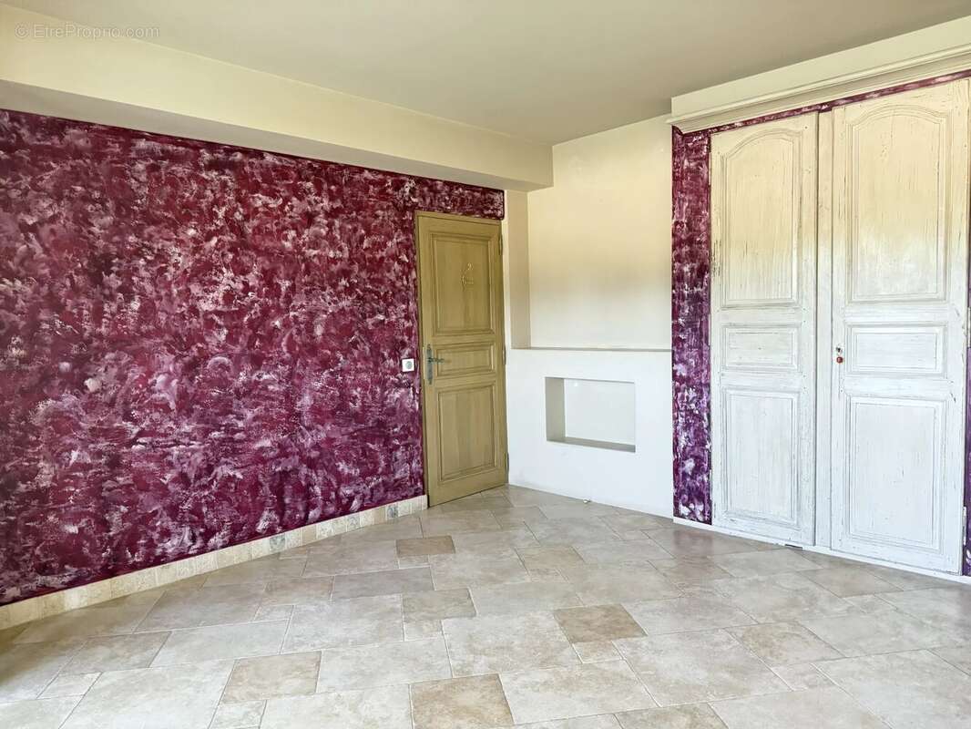 Appartement à ARLES