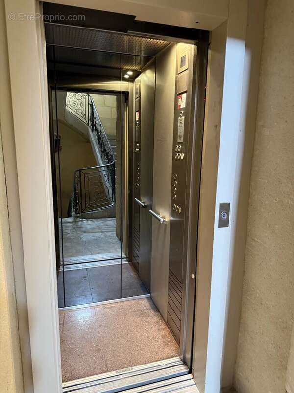 Appartement à ARLES