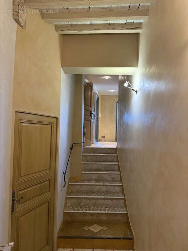 Appartement à ARLES