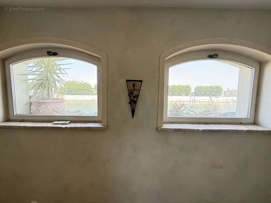 Appartement à ARLES