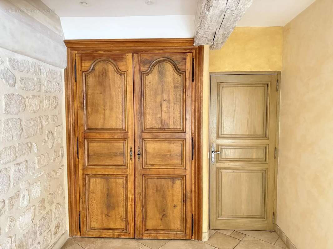 Appartement à ARLES