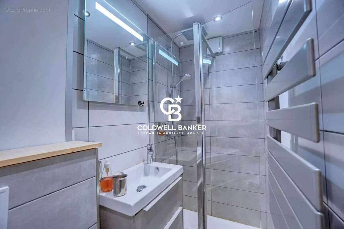 Maison à LES HOUCHES