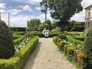 Maison à MORTAGNE-SUR-GIRONDE