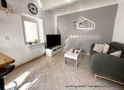 Photo 1 - Maison à SAINT-LAURENT-DE-LA-SALANQUE