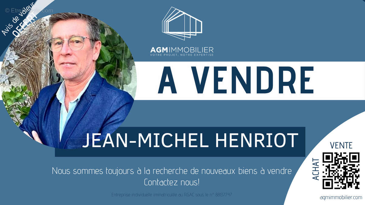 Photo 9 - Maison à SAINT-LAURENT-DE-LA-SALANQUE