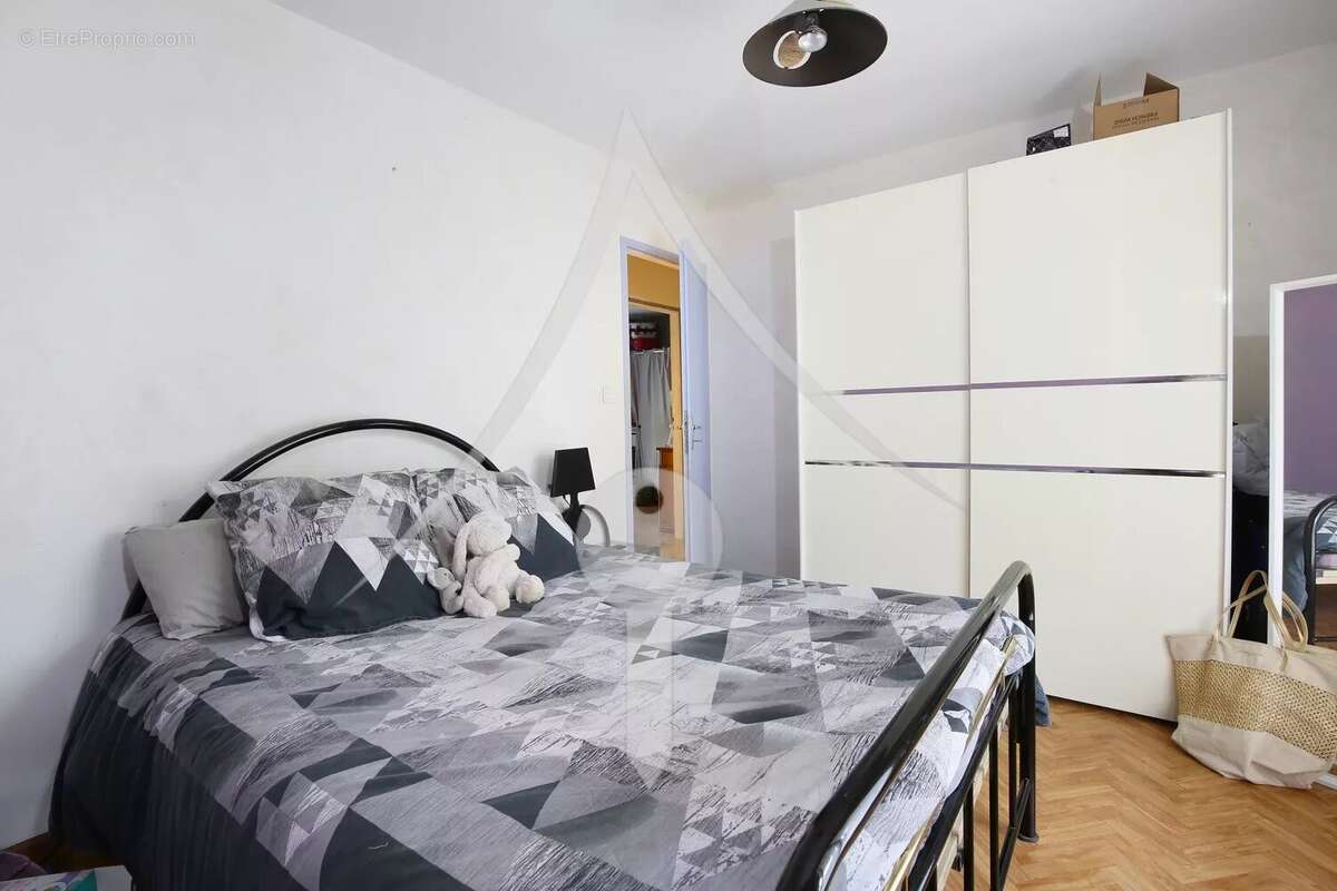 Maison à POMPERTUZAT