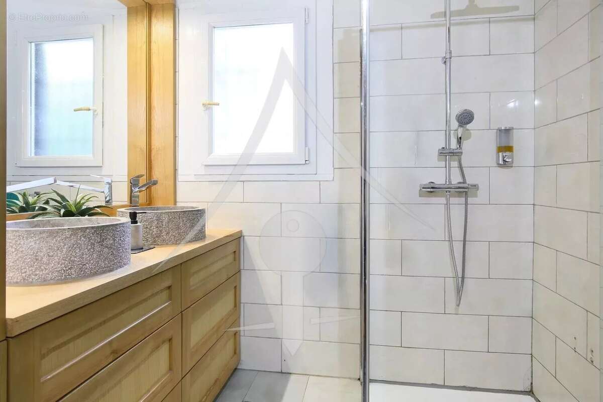 Maison à POMPERTUZAT