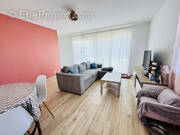 Photo 1 - Maison à LHERM