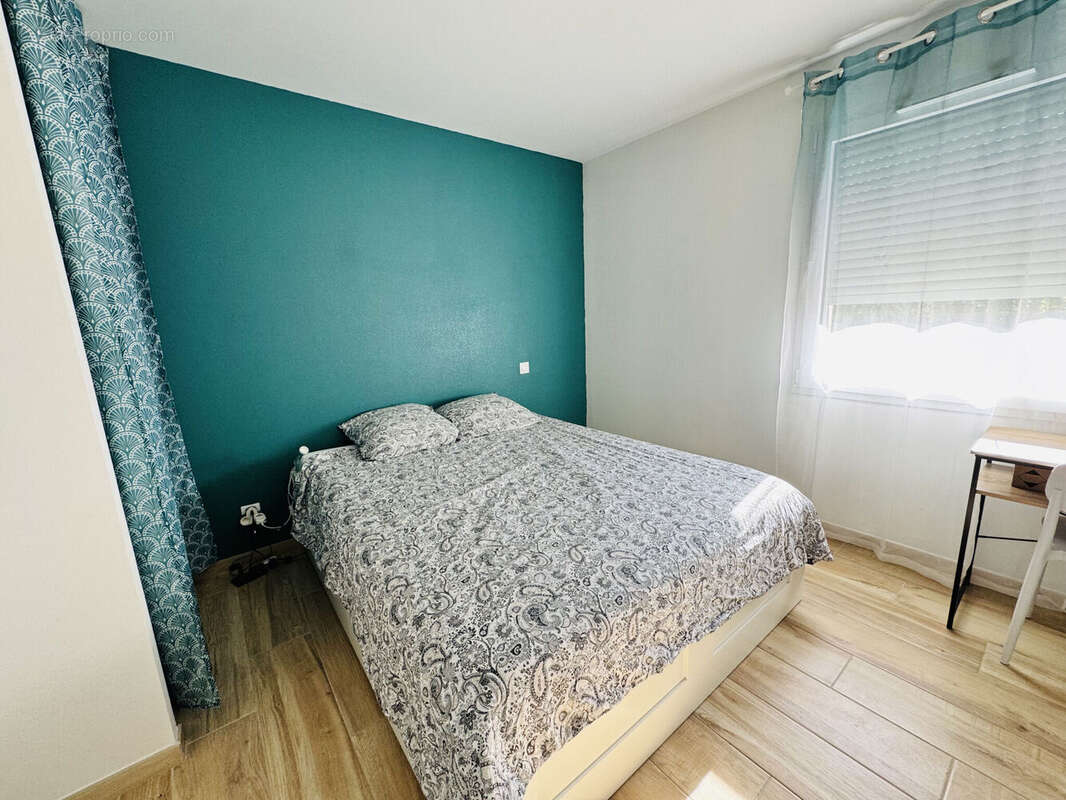 Photo 5 - Maison à LHERM