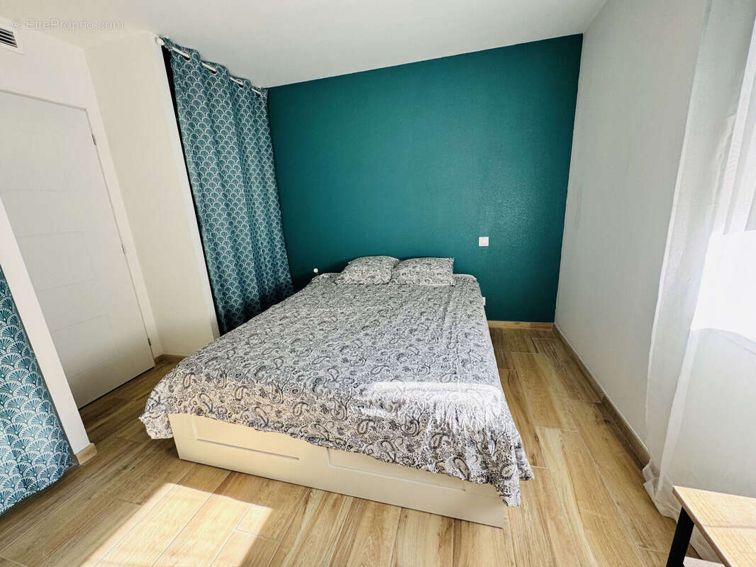 Photo 6 - Maison à LHERM