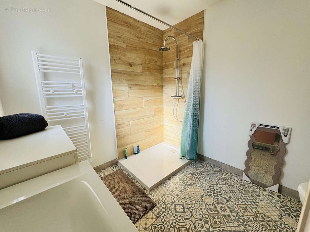 Photo 7 - Maison à LHERM