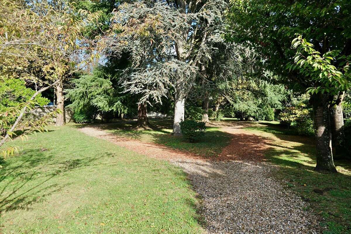 Appartement à MONTMORENCY