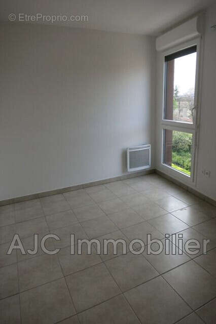 Appartement à SAINT-JEAN-DE-VEDAS