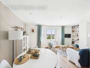 n°2 - Maison à BOULOGNE-SUR-MER