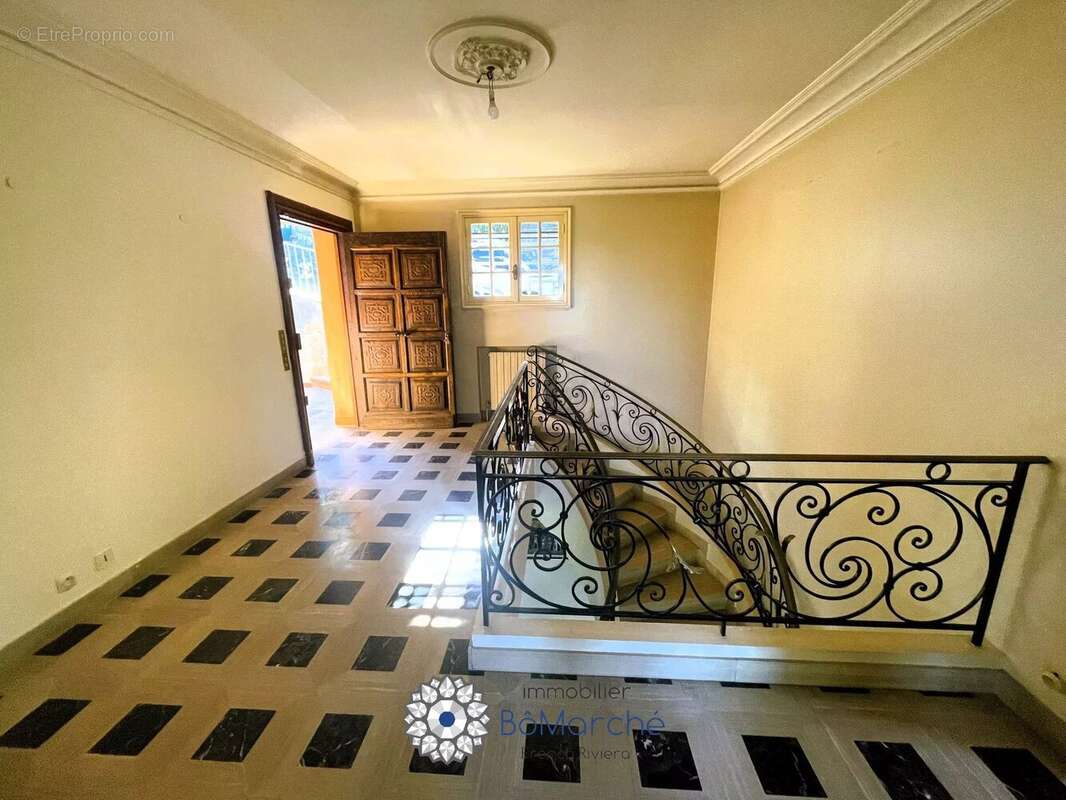 Maison à SAINT-PAUL