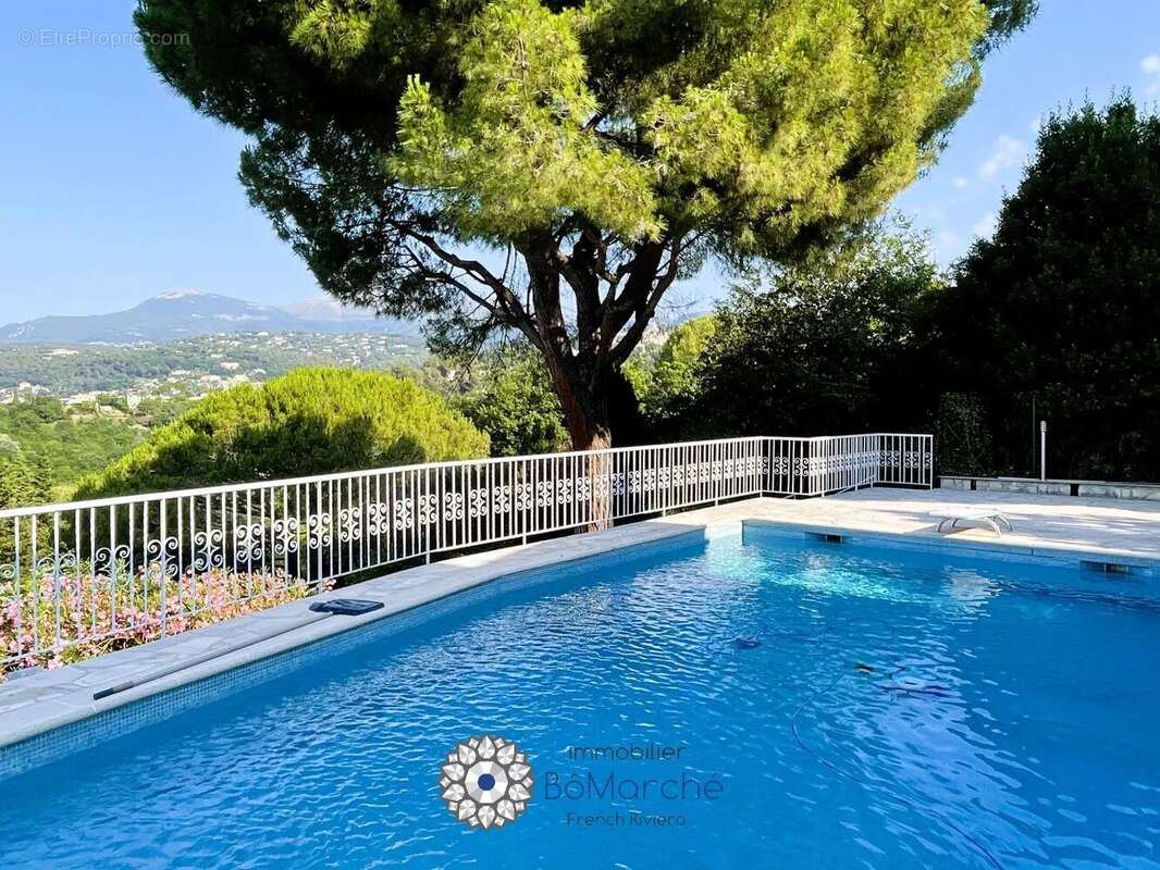 Maison à SAINT-PAUL