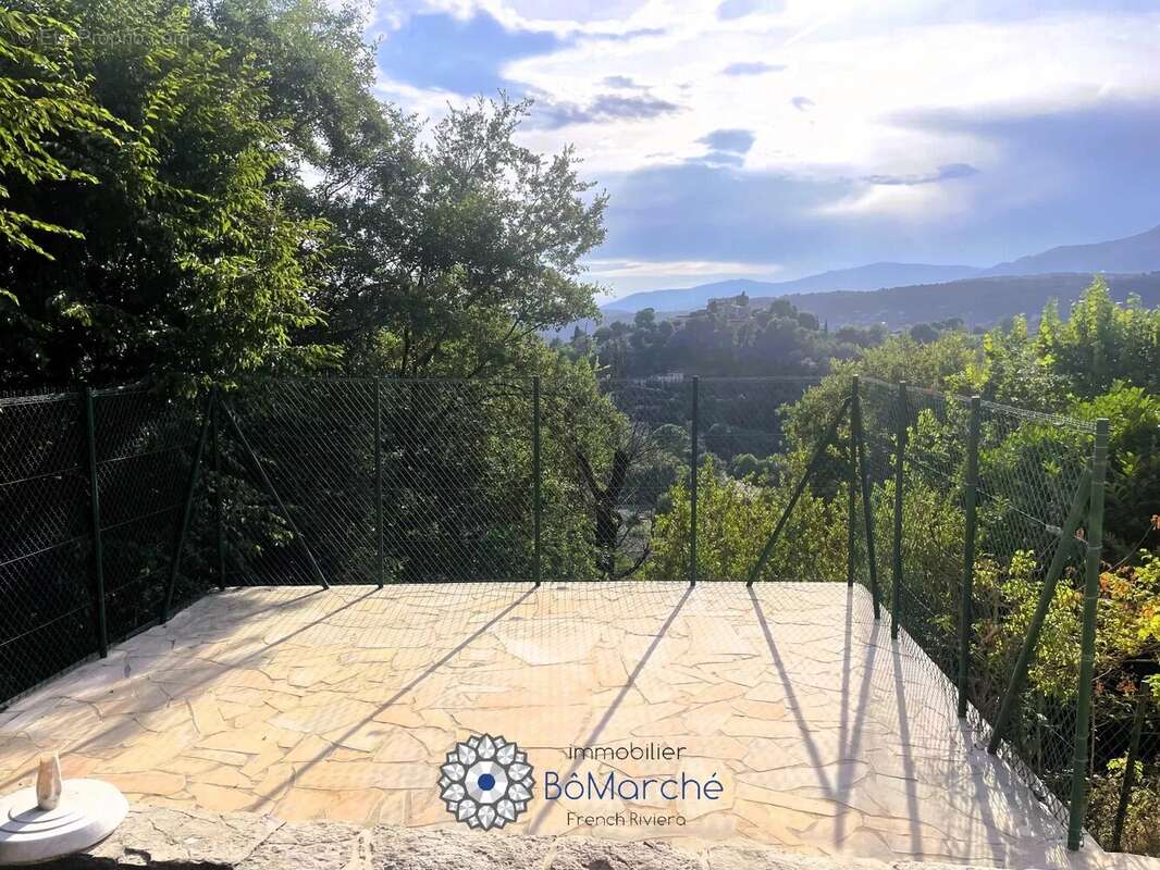 Maison à SAINT-PAUL