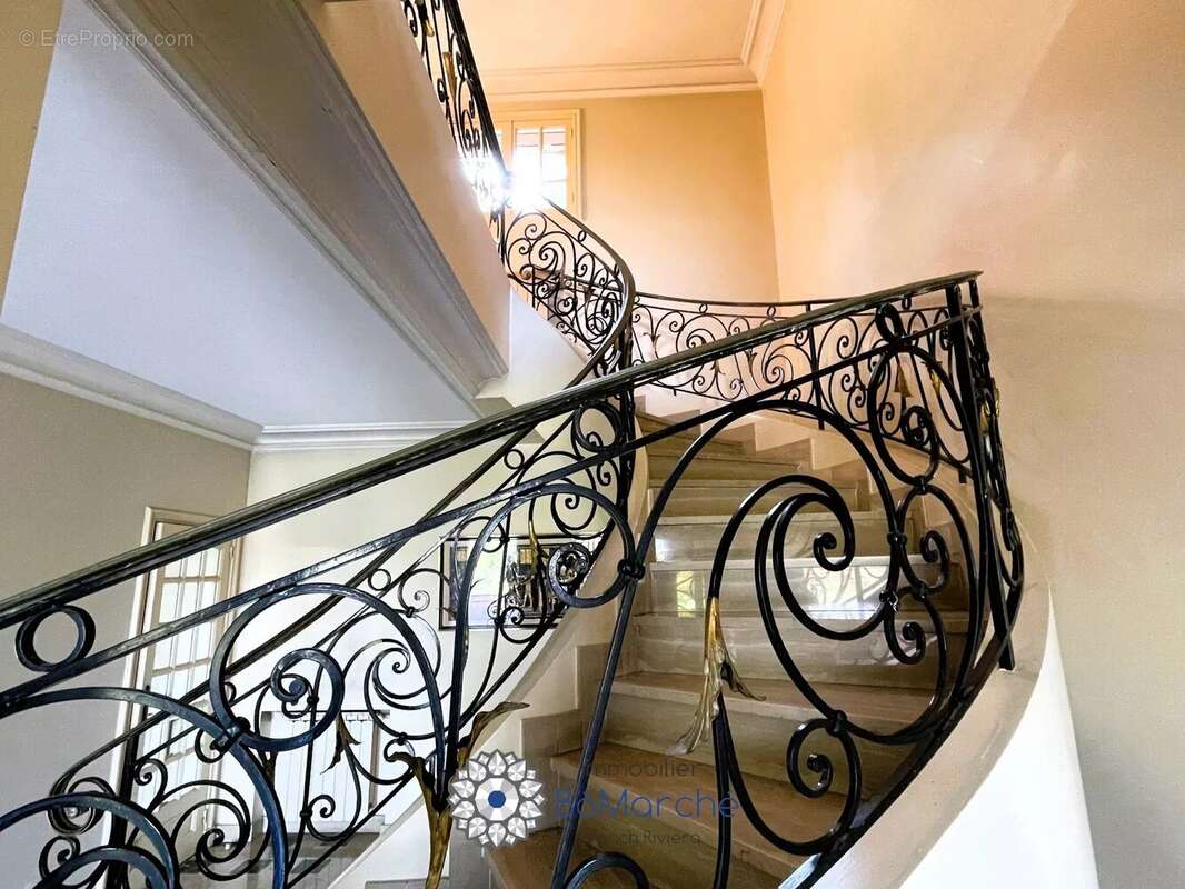 Maison à SAINT-PAUL