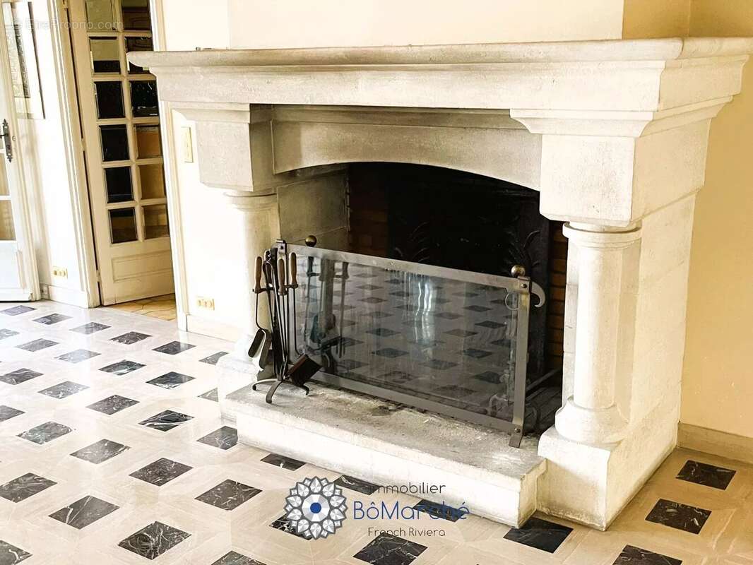 Maison à SAINT-PAUL