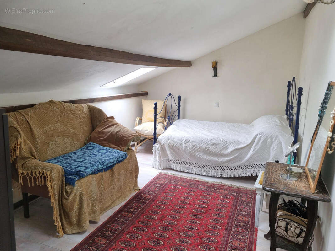 20230324_101349 - Maison à TEYJAT