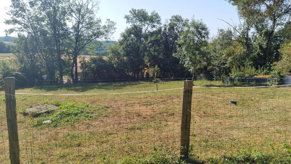 20250701_101448 - Maison à TEYJAT