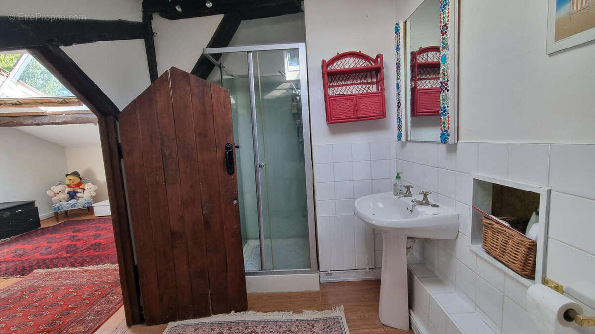 20250701_102122 - Maison à TEYJAT