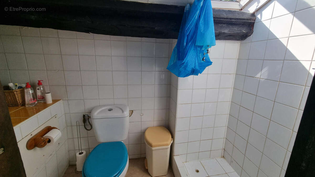 20250701_102135 - Maison à TEYJAT