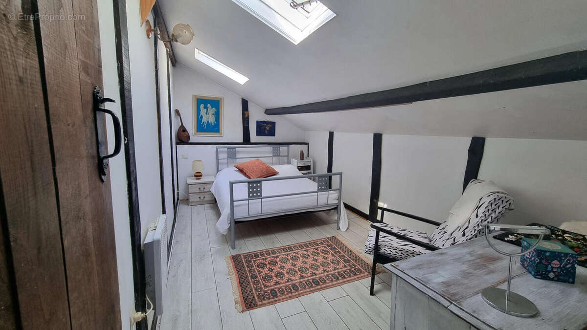 20250701_102139 - Maison à TEYJAT