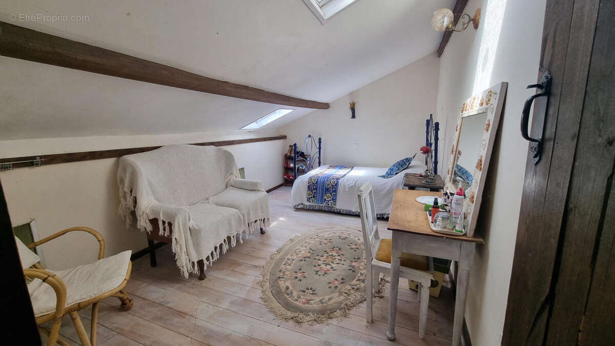 20250701_102142 - Maison à TEYJAT