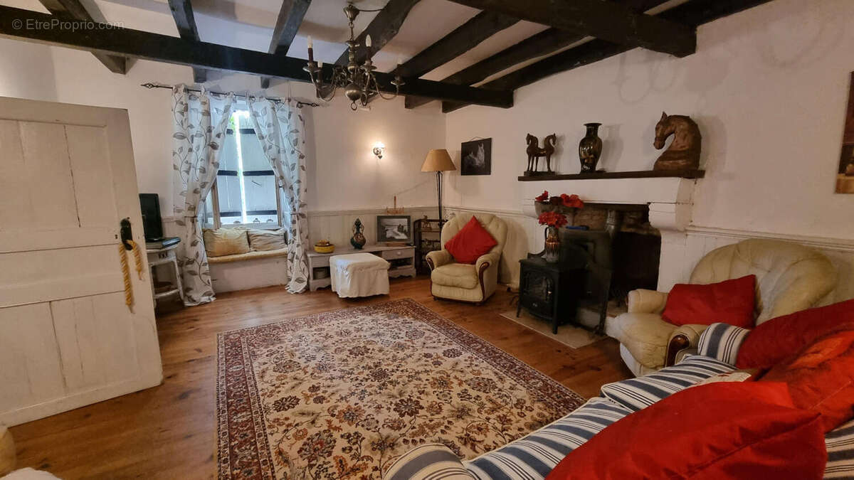 20250701_102216 - Maison à TEYJAT