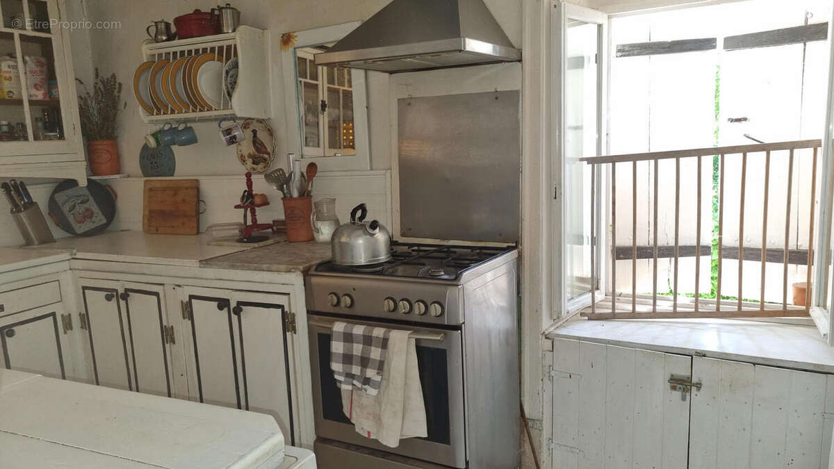 20250701_102246 - Maison à TEYJAT