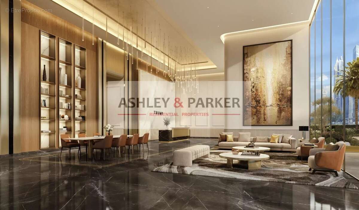 Appartement à CHANAZ