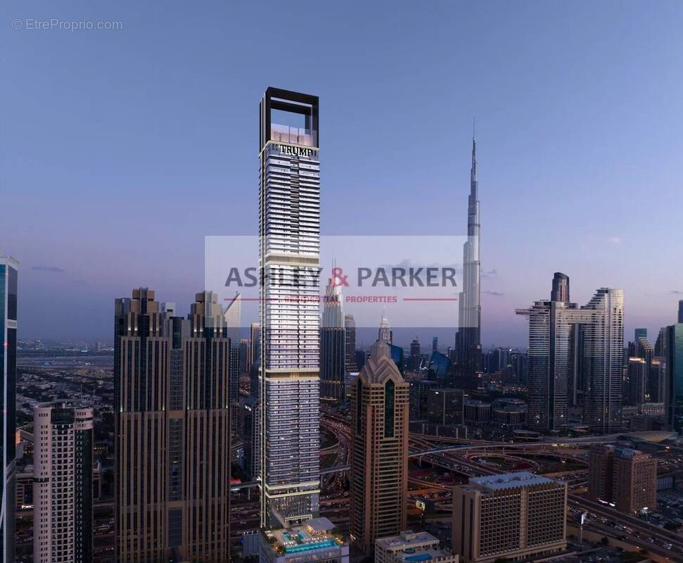 Appartement à CHANAZ