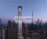 Appartement à CHANAZ