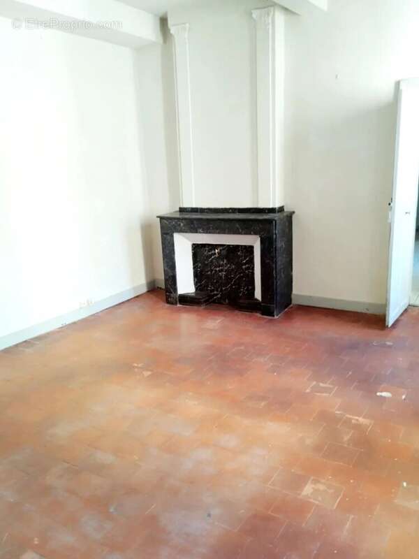 Appartement à NARBONNE