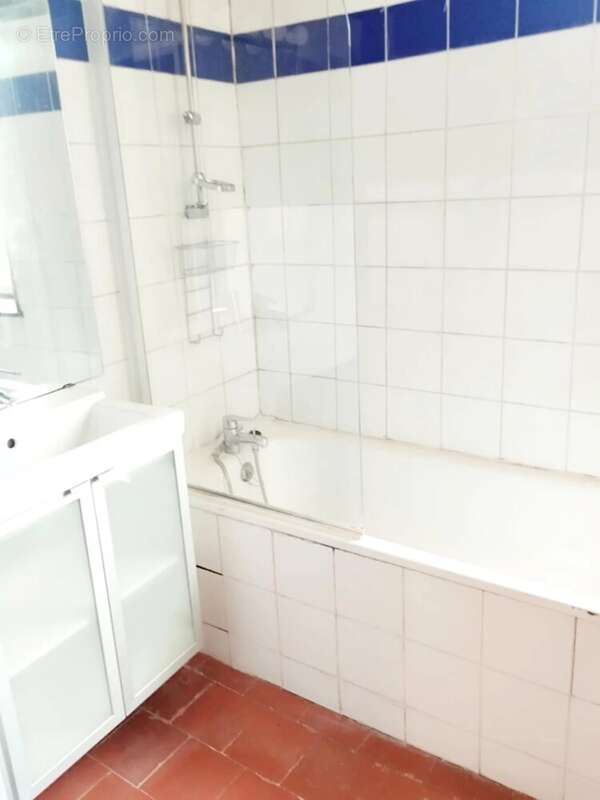 Appartement à NARBONNE